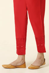 Black Grid 5 (CZ3066)